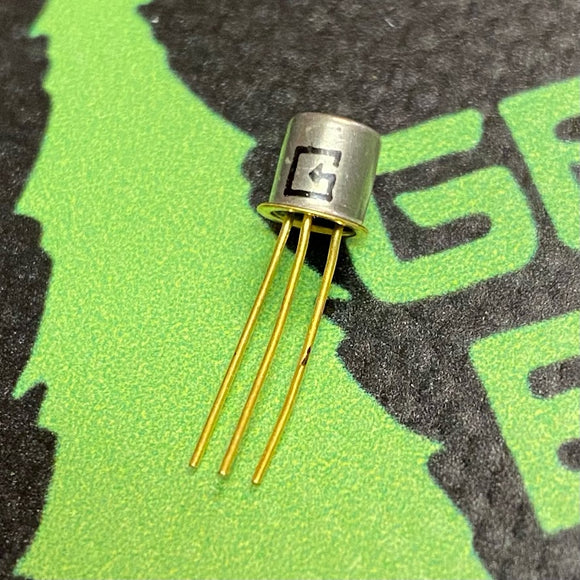 2N705A