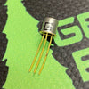 2N705A