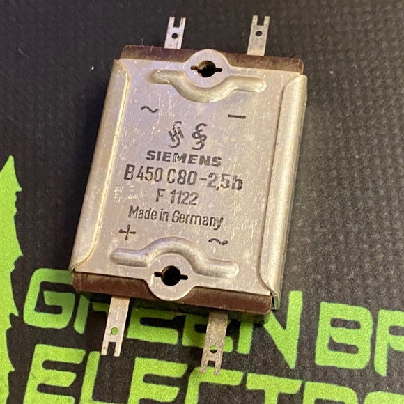 B450C80-2,5b