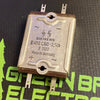 B450C80-2,5b