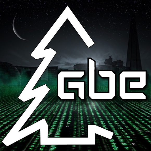 IQS24000000QNR