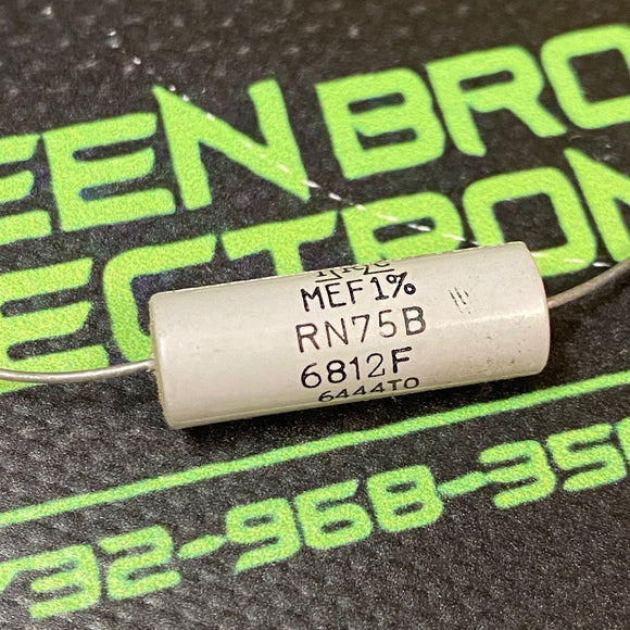 RN75B6812F