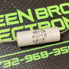 RN75B6812F