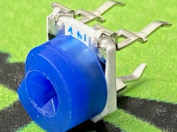 3306F-1-103