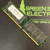 HYS64D64320GU-5-B