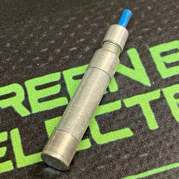 70R-15/100A