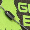 SK3095