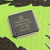 PIC18F65J90-I/PT