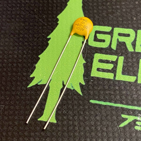 RMC-0.01MFD-100V-DISC