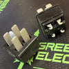 P-2404-SB