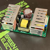 DC4-110-1004-BD