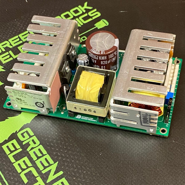 7080103-4