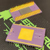 424AA