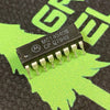 MC14040BCP
