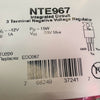 NTE967