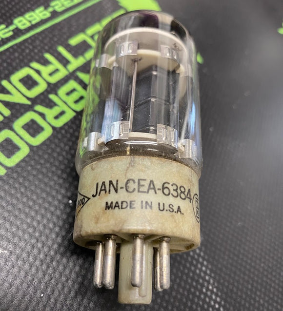 JAN-CEA-6384