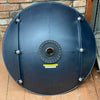 COMPOSITE REFLECTOR
