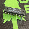 SN74HC08N