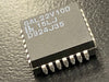 GAL22V10D-15LJ
