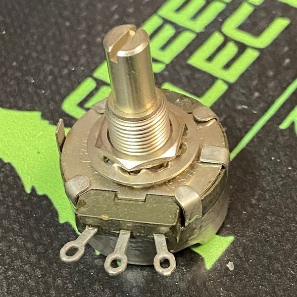RV4NAYSD252A