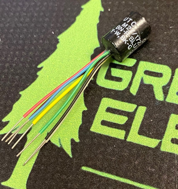 5950-01-109-7163