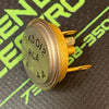 SK3012