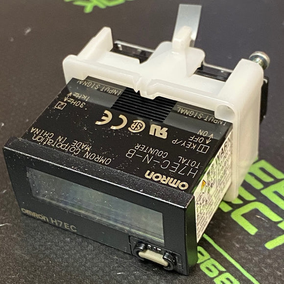 H7EC-N-B
