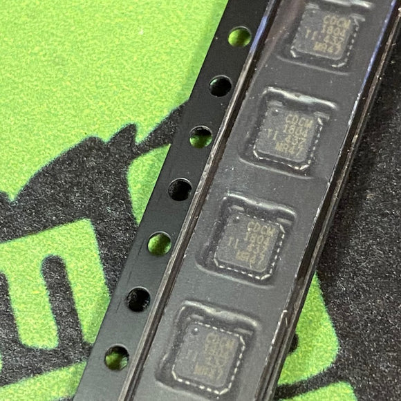 CDCM1804RTHT