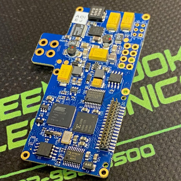 902-C191--01C-R REV C2