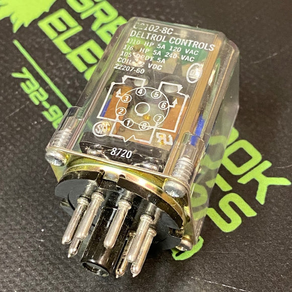 82102-8C