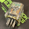 82102-8C