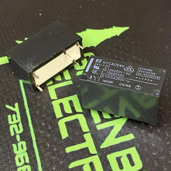 H1CA024V