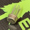 CA3035