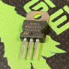 L7815CV