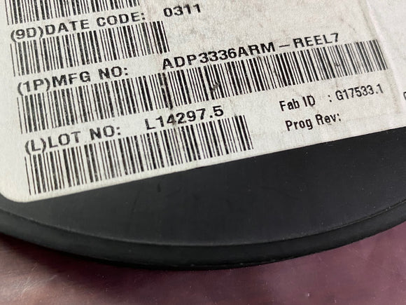 ADP3336ARM-REEL7