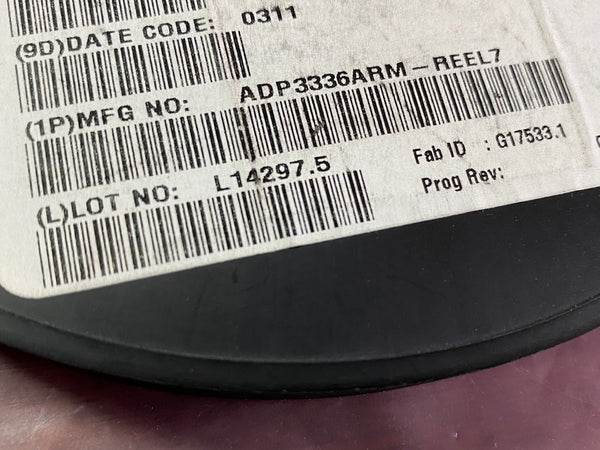 ADP3336ARM-REEL7