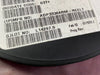 ADP3336ARM-REEL7