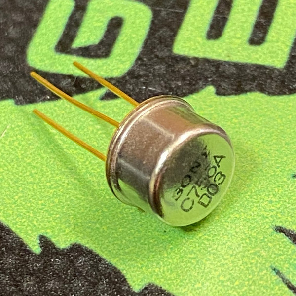 2SC756A