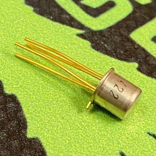 SE5020