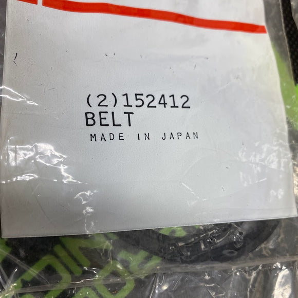 152412