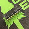 SN74LS155N