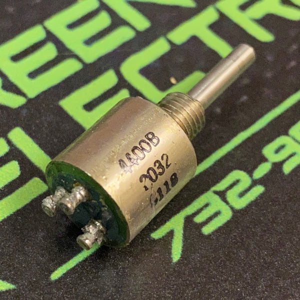 4400B2032