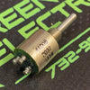 4400B2032