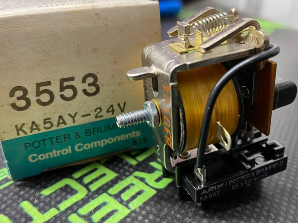 KA5AY-24