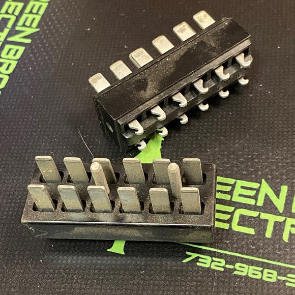 P-2412-SB