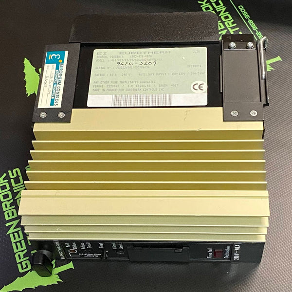 461/083/13/19/060/002/69/96/00