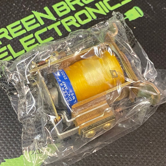 LM5-2500ohm