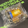 LM5-2500ohm