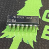 74LS293N