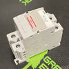 NC1V-2100-20AM